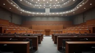 Dehm wirbt für Zusammenarbeit von AfD und BSW
