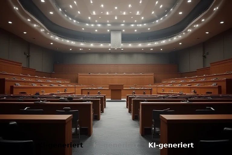 Dehm wirbt für Zusammenarbeit von AfD und BSW