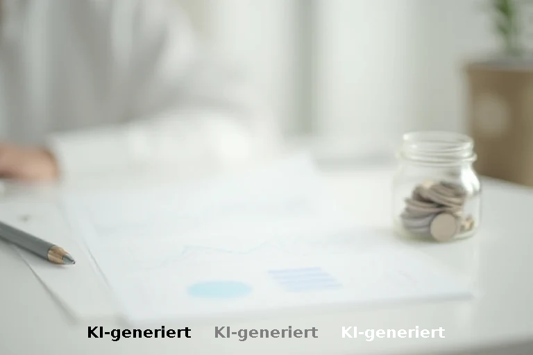 Deka plant 2027 günstiges Altersvorsorgeprodukt für Sparkassenkunden