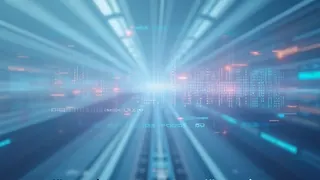 DelayBahn: Datenbasierte Transparenz oder Marketing-Blase für Bahnreisende?