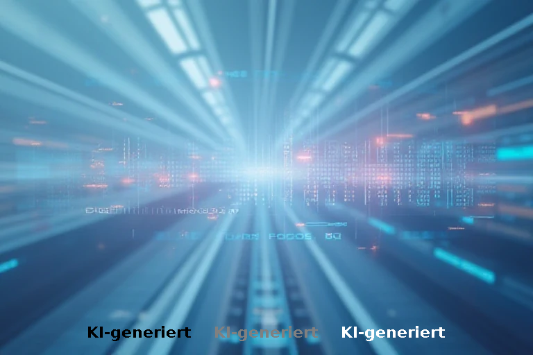 DelayBahn: Datenbasierte Transparenz oder Marketing-Blase für Bahnreisende?