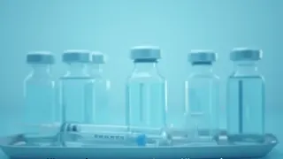 Delhi kämpft mit H1N1-Welle: Gesundheitsbehörden unter Druck