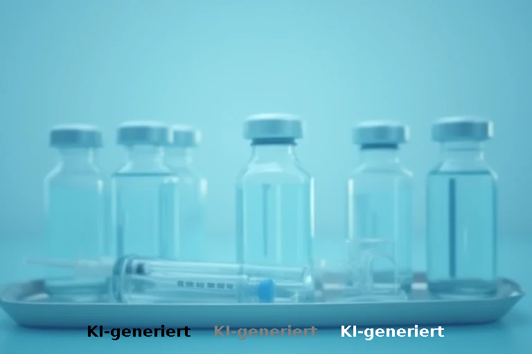 Delhi kämpft mit H1N1-Welle: Gesundheitsbehörden unter Druck