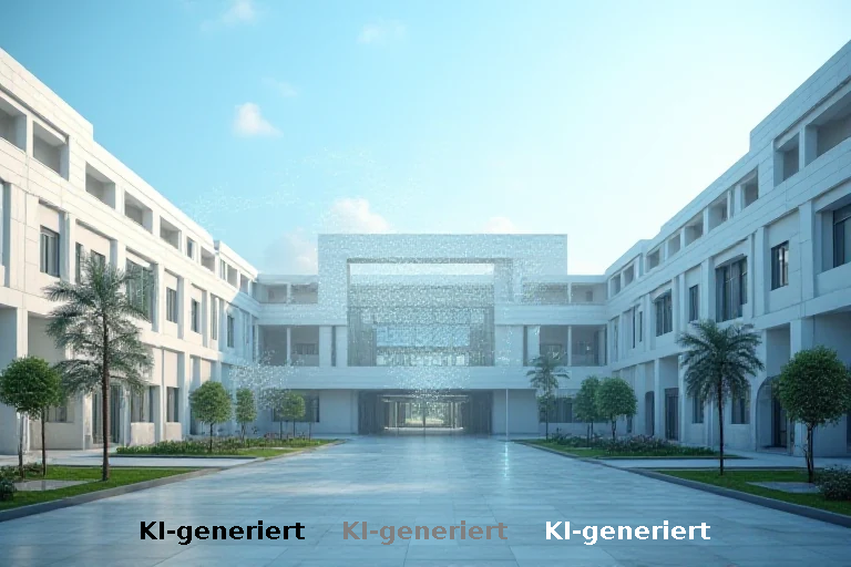 Delhis Hochschulen sollen durch globale Partnerschaften Arbeitsmarktfähigkeit stärken