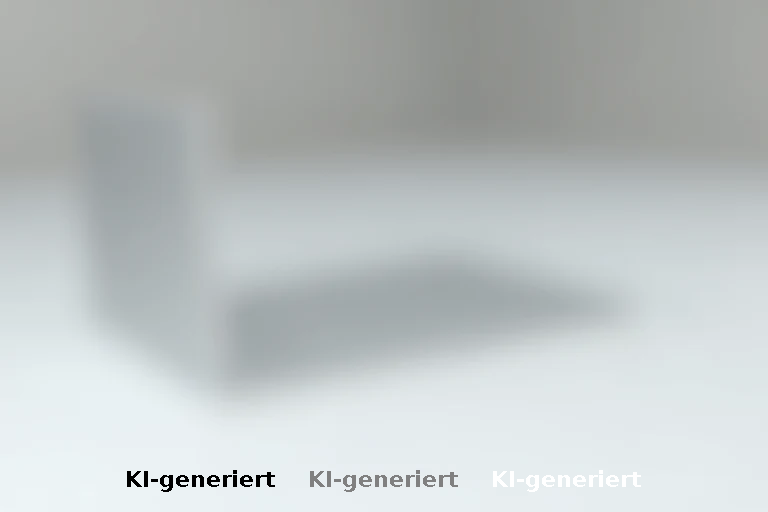 Dell bestätigt erstes Chromebook in der XPS-Serie