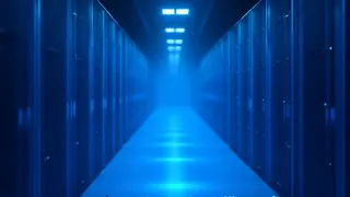 Dell übertrifft Erwartungen massiv: KI-Server-Nachfrage treibt Gewinne und Umsätze