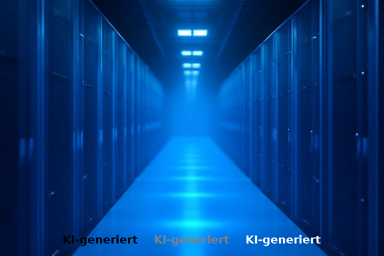 Dell übertrifft Erwartungen massiv: KI-Server-Nachfrage treibt Gewinne und Umsätze