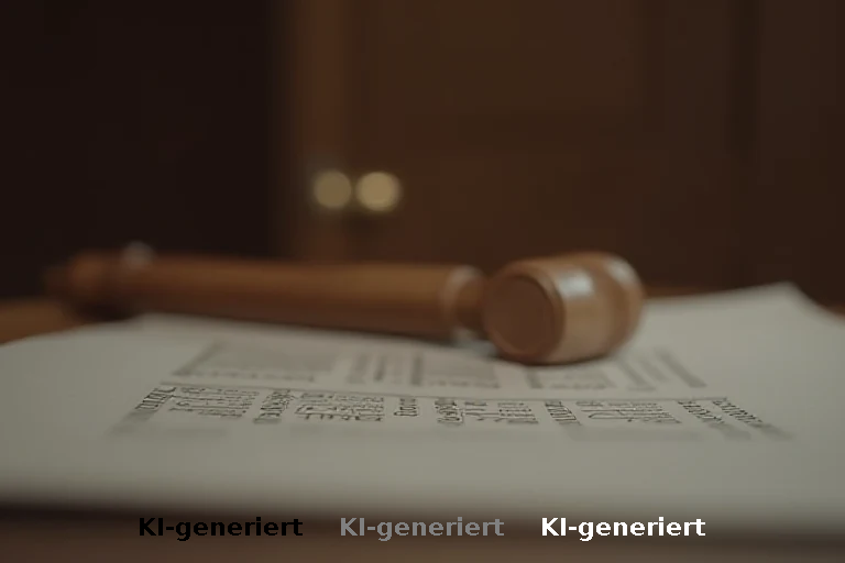 Delling verteidigt Partnerin im Block-Prozess und bekräftigt Unschuld