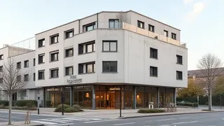 Delmenhorst: Hotel Goldenstedt erhält exklusiven Superior-Status zum Jubiläum