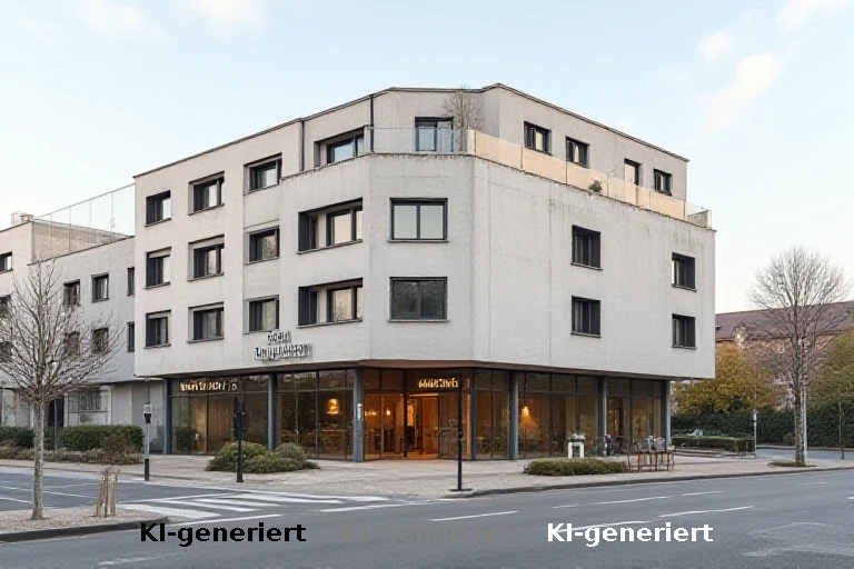 Delmenhorst: Hotel Goldenstedt erhält exklusiven Superior-Status zum Jubiläum