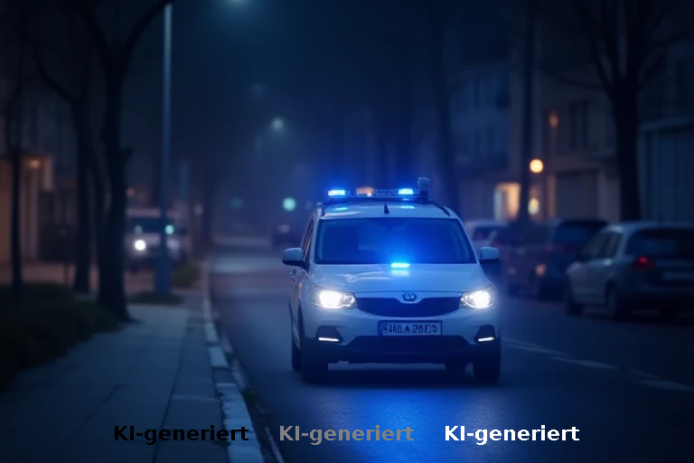 Delmenhorst: Schwerverletzter Minderjähriger und Verdacht auf Gewalttat