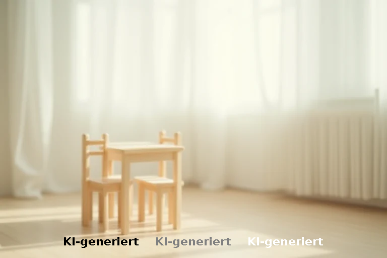 Delmenhorster Kleinstbetreuer fürchten um ihren wirtschaftlichen Fortbestand