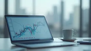 Deloitte senkt kanadisches Wachstumsziel um ein Fünftel