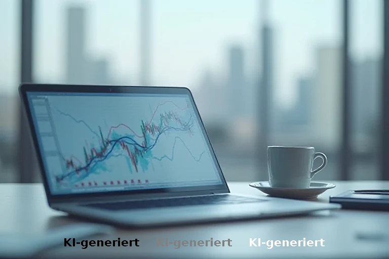 Deloitte senkt kanadisches Wachstumsziel um ein Fünftel