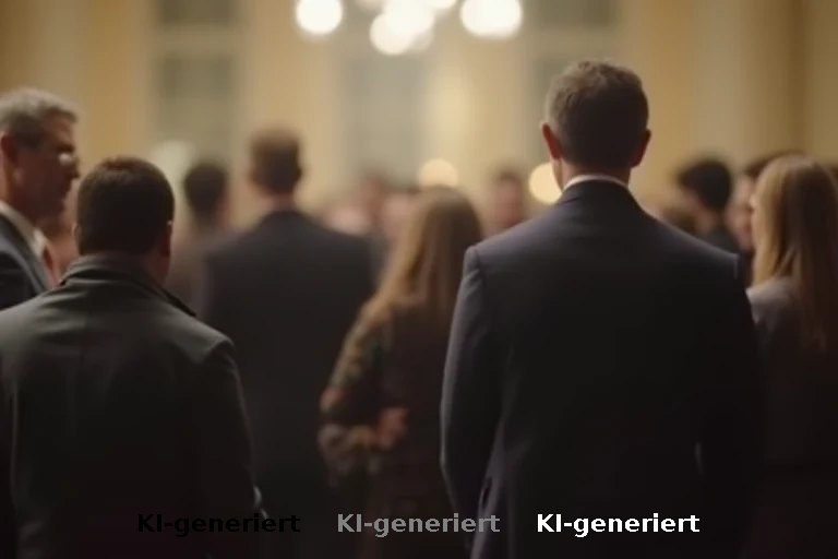 Dem Zionismus laufen die Juden davon