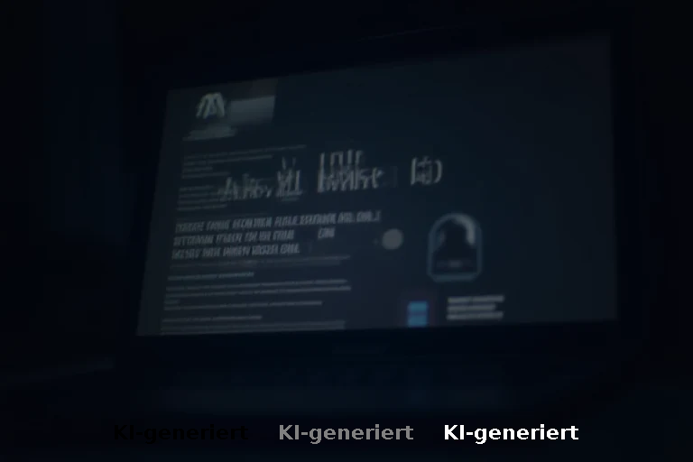 Dembo-Leak: Unschuld oder fahrlässige Datensparsamkeit?