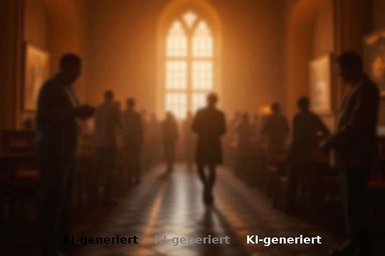 Demenzwoche in Dillingen: Inszenierung der Hilfsbereitschaft im Schloss