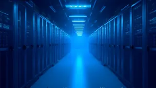 Demis Hassabis unter Druck: Machtverschiebung bei Google DeepMind