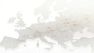 Demografische Analyse: Jan Latten skizziert künftige Herausforderungen für die soziale Stabilität in Europa