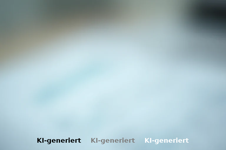 Demografische Datenlage im Gazastreifen: Neue Erkenntnisse zur Opferstruktur