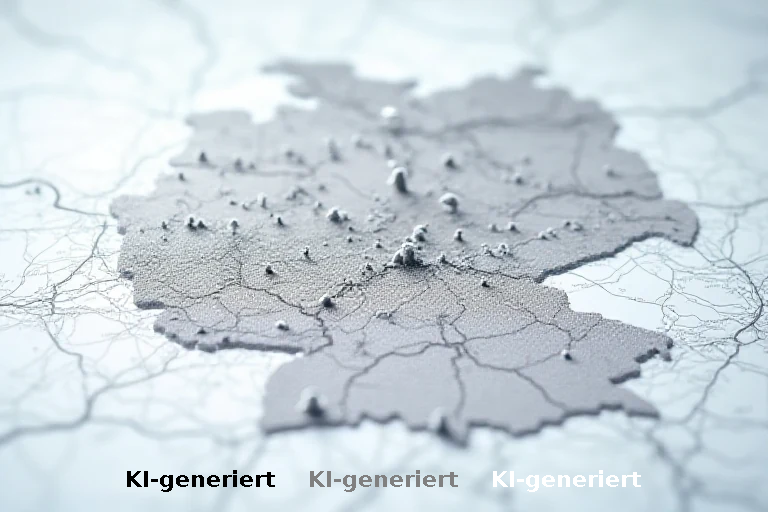Demografische Datenlage: Innenminister verknüpft Bevölkerungsentwicklung mit Migrationspolitik