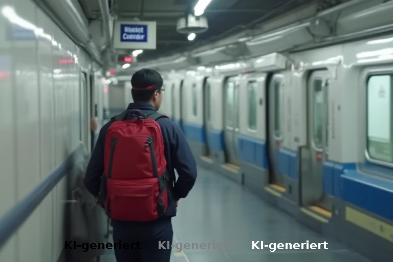 Demografische Falle: Warum vorzeitige Renten das System sprengen