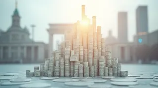 Demografische Last: Die versteckte Umverteilung im Rentensystem