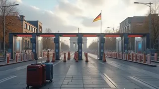 Demografische Schieflage: Warum die Frau in Deutschland die Mehrheit bildet
