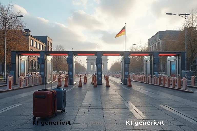 Demografische Schieflage: Warum die Frau in Deutschland die Mehrheit bildet