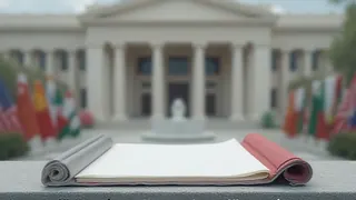 Demografische Spaltung: Wer trägt die Last der politischen Zukunft?