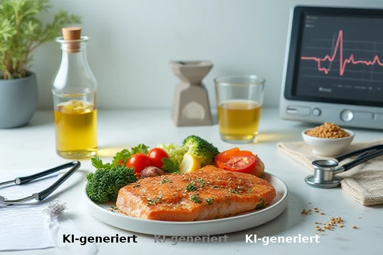 Demografische Täuschung: Wer trägt wirklich die Verantwortung für klimaschädliche Ernährung?