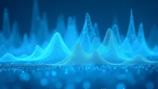 Demografische Transparenz: Interaktive Plattform macht Bevölkerungswandel sichtbar
