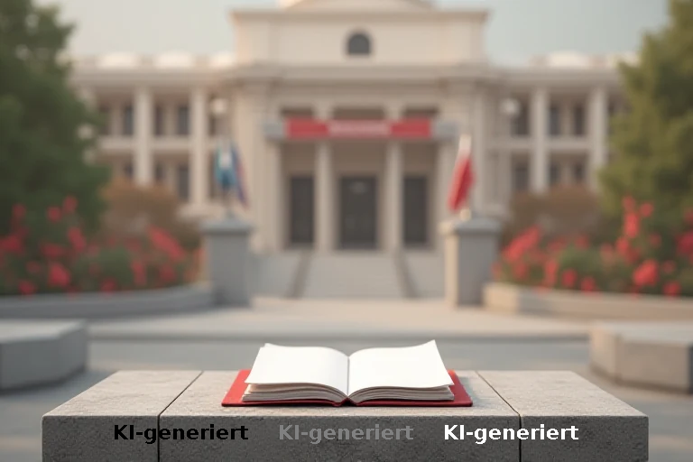 Demografische Transparenz: Neue interaktive Uhr visualisiert langfristige Bevölkerungswandel in Europa