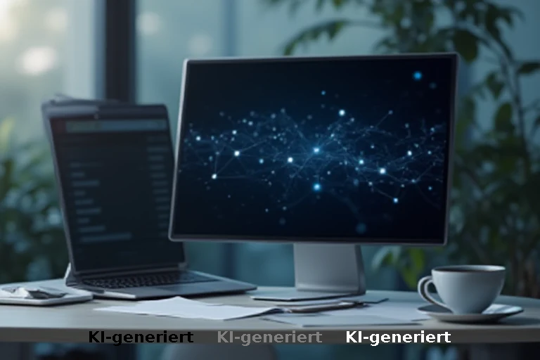 Demografische Wende: Droht ein Immobilien-Crash durch die Baby-Boomer?