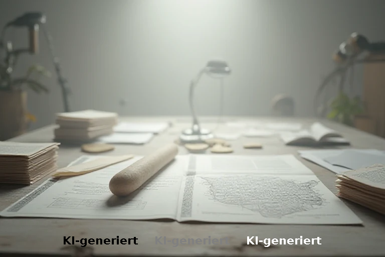 Demografische Wende: Junge Generation schrumpft auf Rekordtief