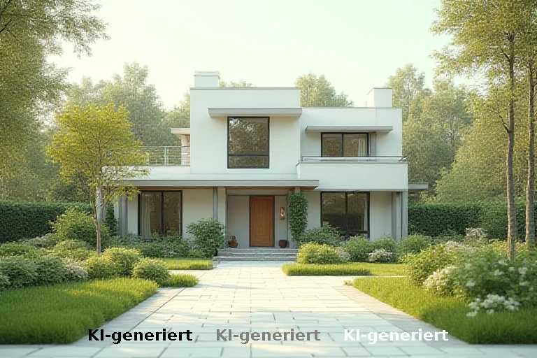 Demografische Zukunft: Warum die Familienpolitik im Fokus stehen muss
