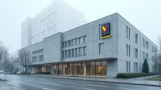 Demografischer Druck und Finanzierungsrealität der gesetzlichen Rentenversicherung