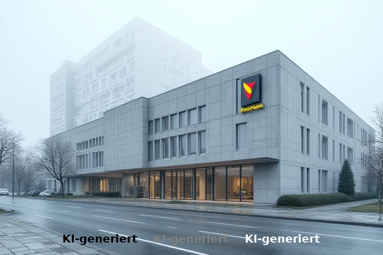 Demografischer Druck und Finanzierungsrealität der gesetzlichen Rentenversicherung