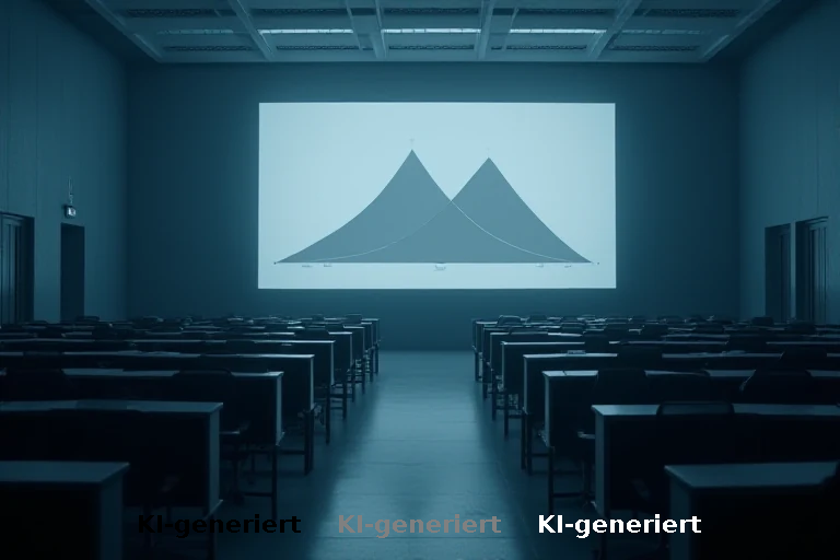 Demografischer Kollaps: Warum politische Forderungen an der Realität scheitern