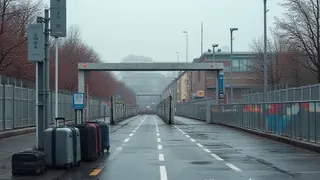 Demografischer Wandel: BAMF beziffert muslimische Bevölkerung in Deutschland neu