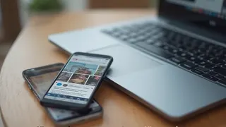 Demografischer Wandel im Medienkonsum: Junge Zielgruppen suchen neue Informationswege