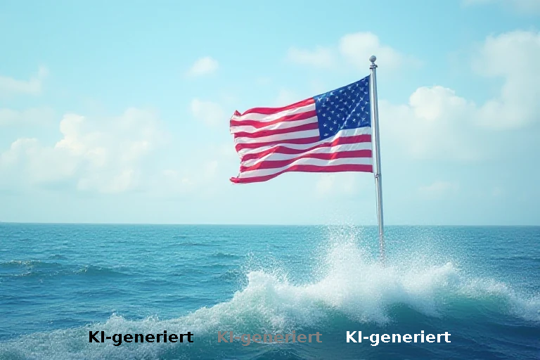 Demografischer Wandel: Islamisierung, Geburtenraten und Alternativen zur Migration