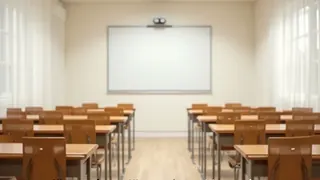 Demografischer Wandel: Schulsystem steht vor früherem Schülerrückgang
