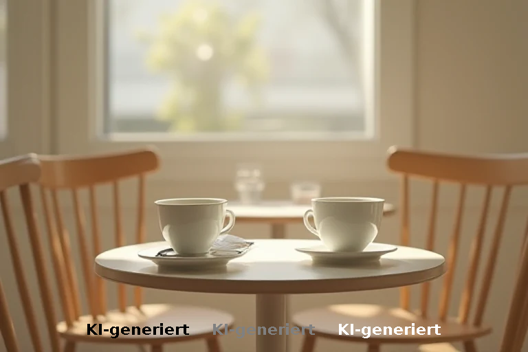 Demografischer Wandel: Steigende Kinderlosigkeit bei jungen Männern in Deutschland