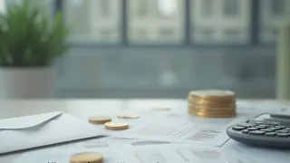 Demografischer Wandel und Bildungswende: Deutschlands Zukunft im Fokus