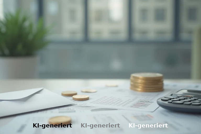 Demografischer Wandel und Bildungswende: Deutschlands Zukunft im Fokus