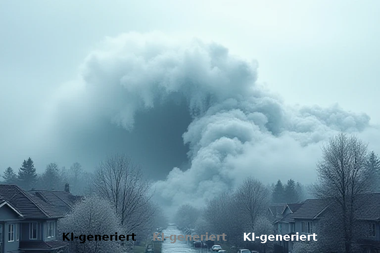 Demografischer Wandel: Wie der Ausstieg der Babyboomer die Immobilienpreise beeinflusst