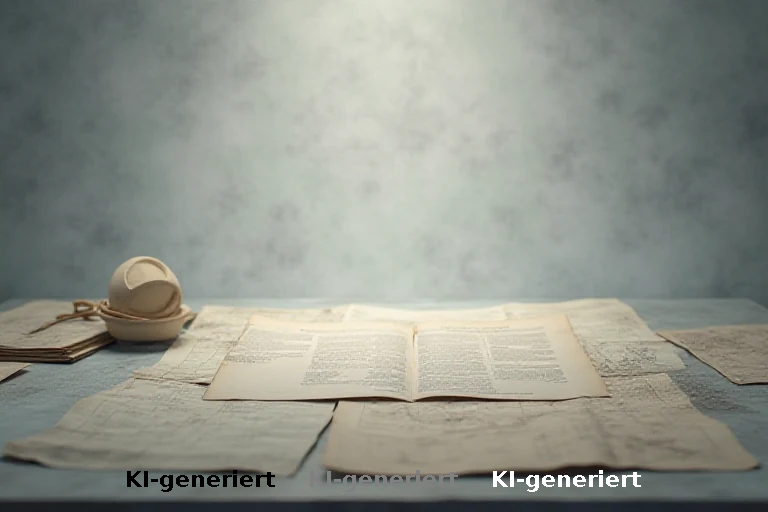 Demografischer Wendepunkt: Ältere Generationen übertreffen erstmals die Zahl der Kleinkinder