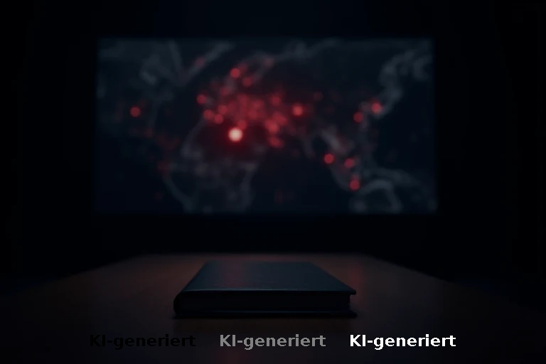 Demokrat: US-Präsident ignoriert eigene Geheimdienste und gefährdet Truppen