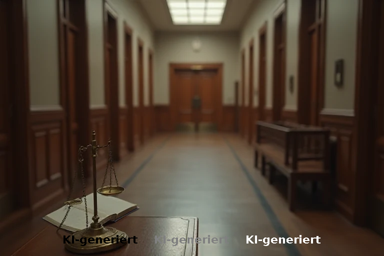 Demokraten im Schattenkampf: Wer folgt Trump 2028?